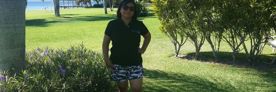 beatrizmoralesd's profile banner image