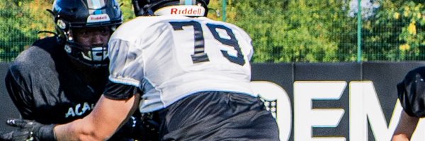 Max_hoke Profile Banner