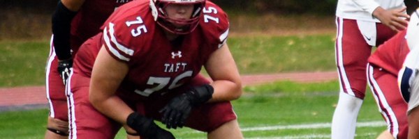 Max_hoke Profile Banner