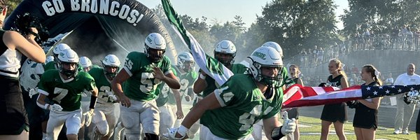 FOX17Blitz Profile Banner