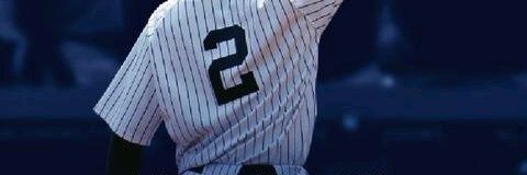 scottph's profile banner image