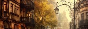 AarezAshfaq's profile banner image