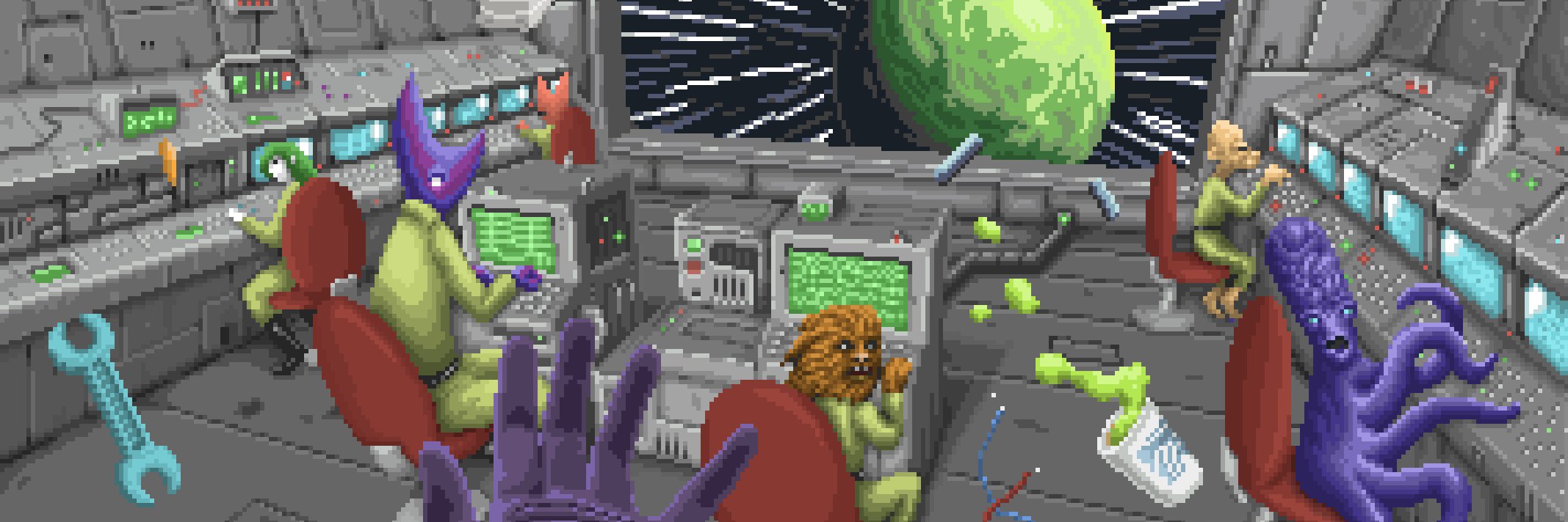 zotnip's profile banner image