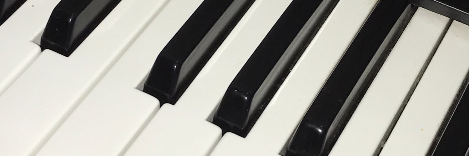 simaabsen's profile banner image