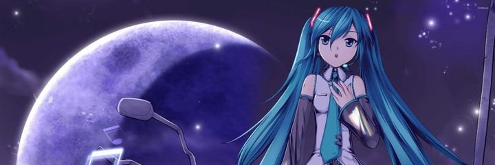 Karan chauhan 🦭/acc Reddio banner