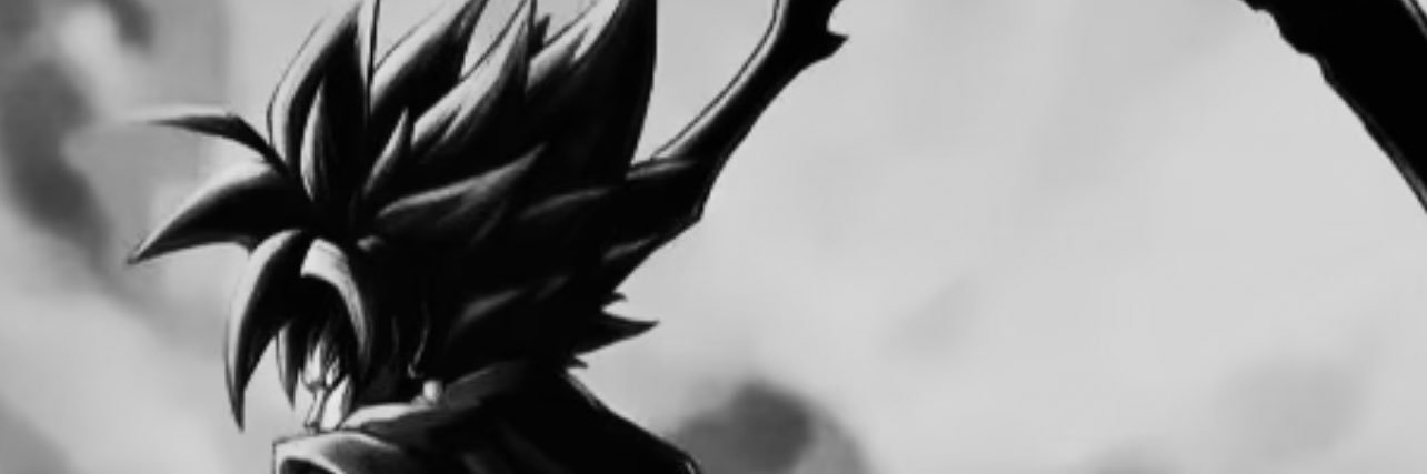 crispy174's profile banner image