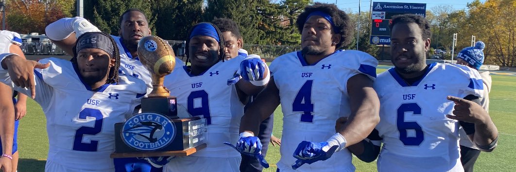 Isaiah Higgins banner