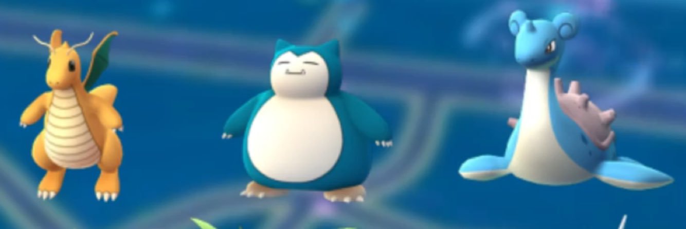 tomgame93's profile banner image