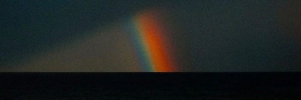 SecretAgentX9 Profile Banner