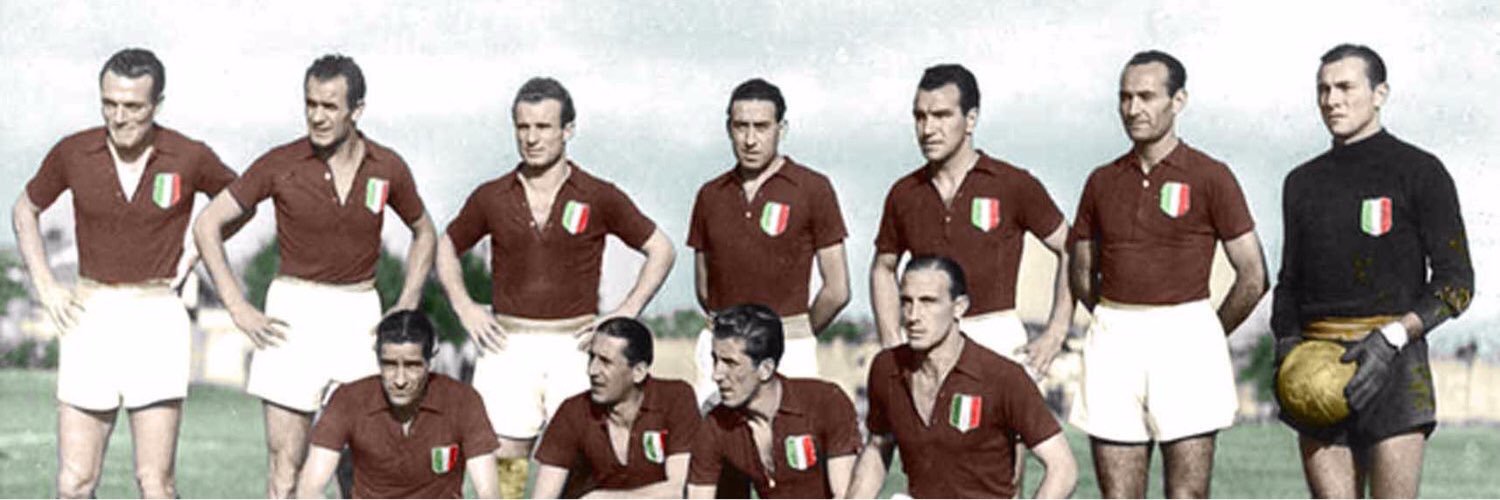 FCTorino_'s profile banner image