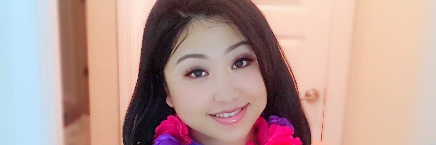 aleenahearts_'s profile banner image