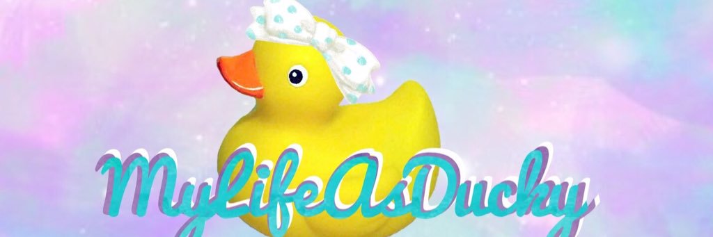 AutumnCeles's profile banner image