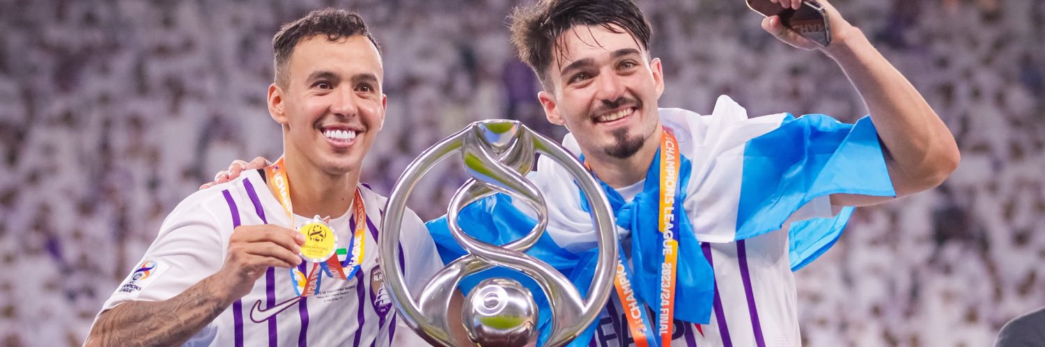 3inawy04's profile banner image