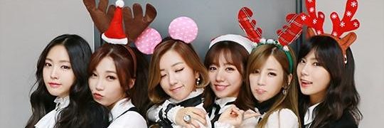 Goe_mool0317's profile banner image