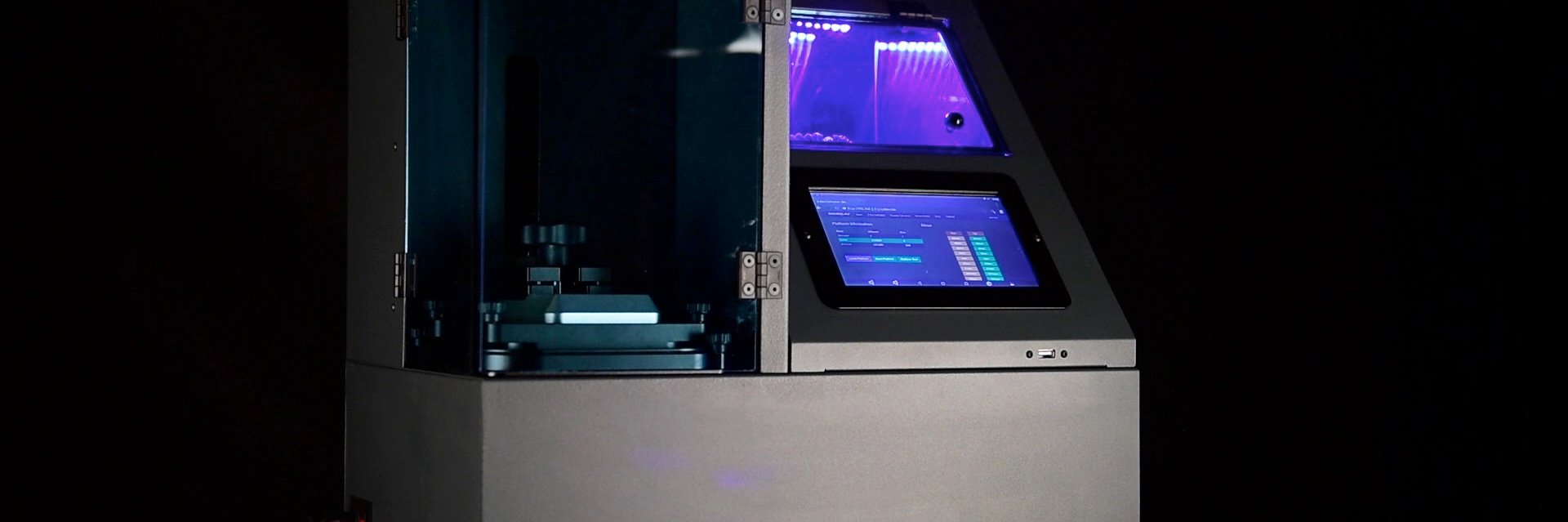 microlay3d's profile banner image