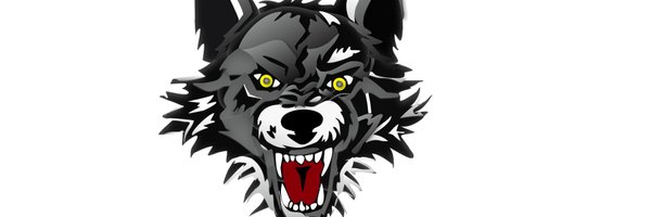 HenryGordonAcad Profile Banner