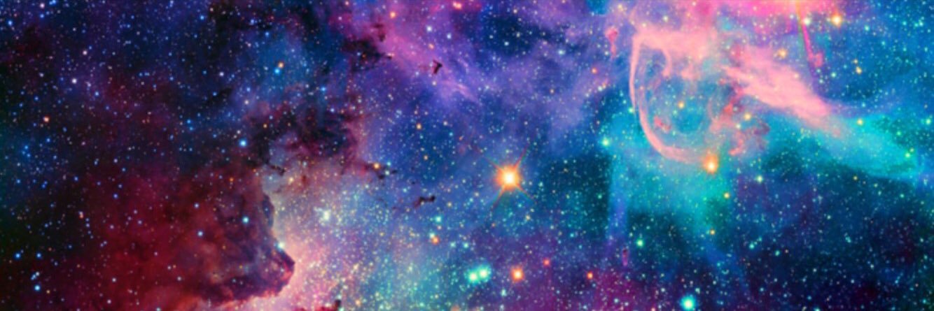 BearlyBranded's profile banner image