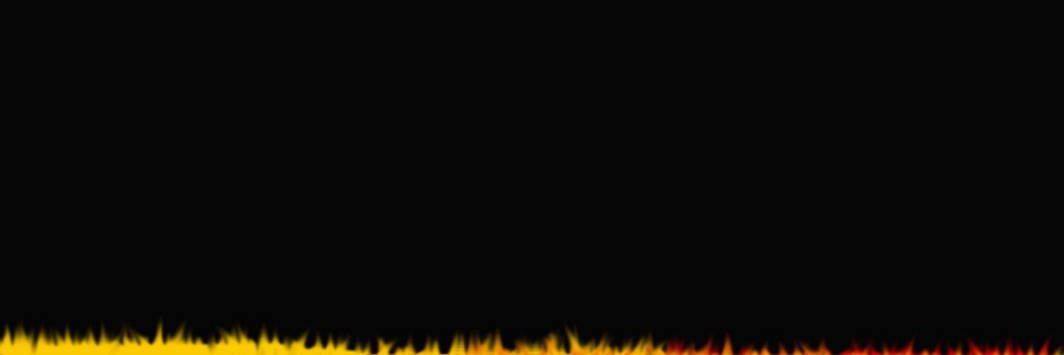 CreatorXNetwork's profile banner image