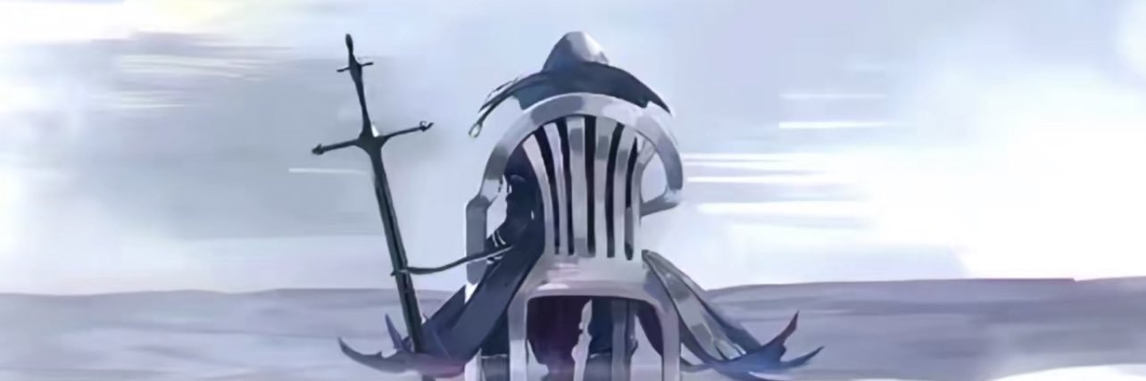 TrieFamilyFR's profile banner image