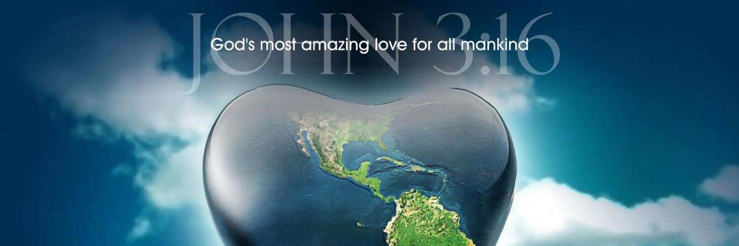 markels's profile banner image