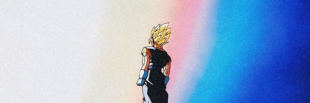 sebashanj's profile banner image