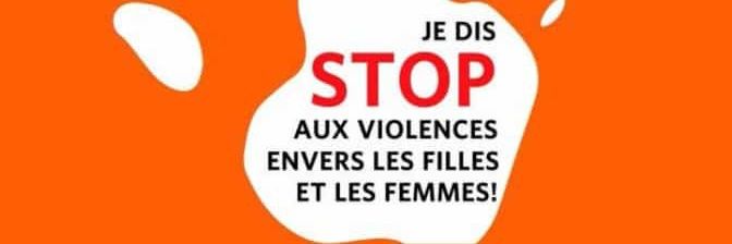 Ahlou Euphrème 🪂🌞 banner