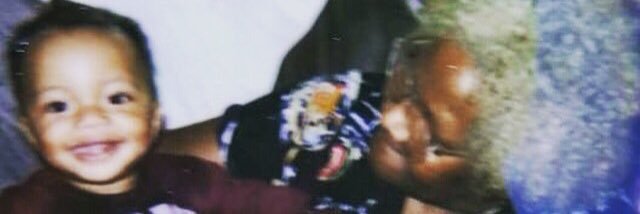 Adult_Ty's profile banner image