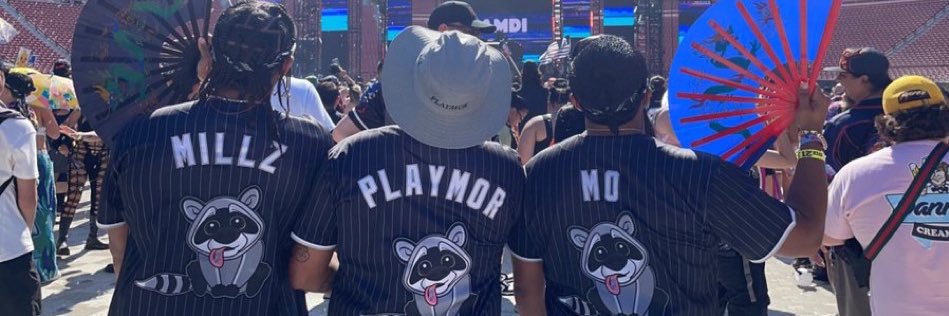 jMyles_22's profile banner image