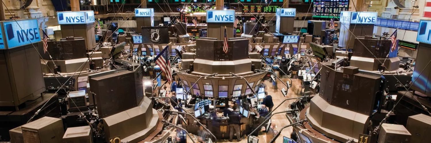 ValueInvestorMasochist banner