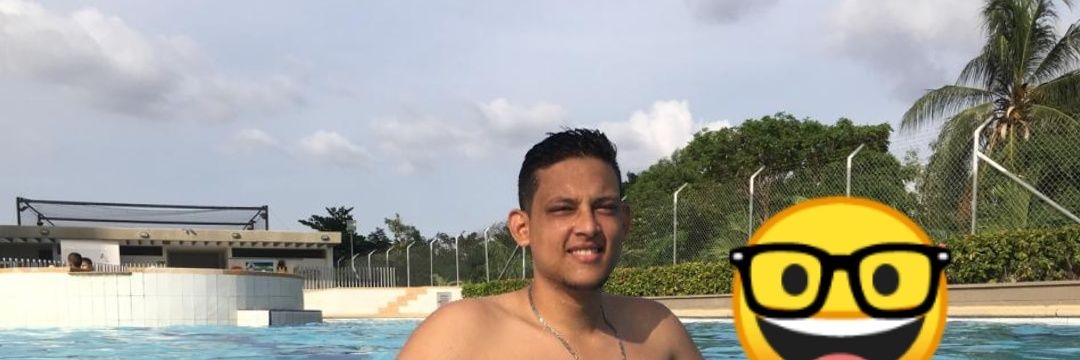 LuiisFabra's profile banner image
