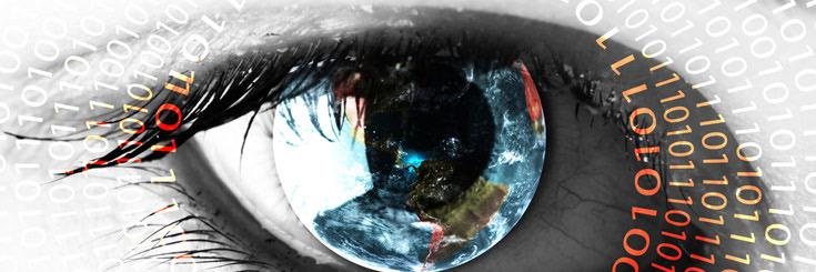 Salioutech's profile banner image