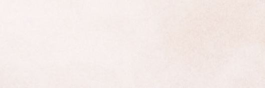 nakmjoon's profile banner image