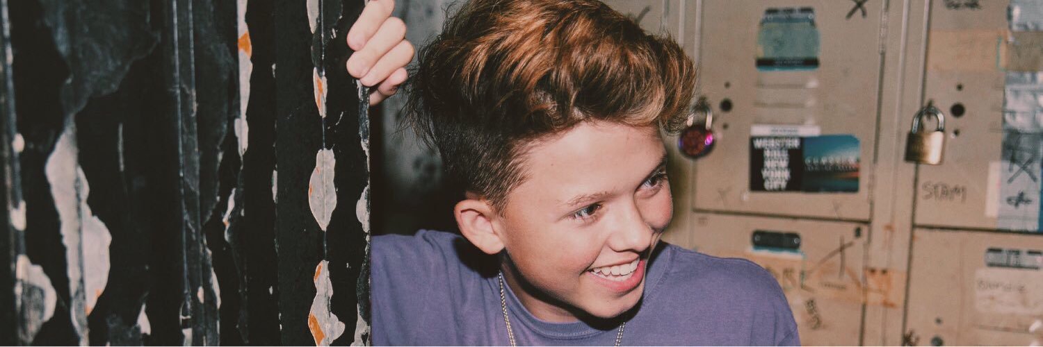 JxcobSartorius's profile banner image