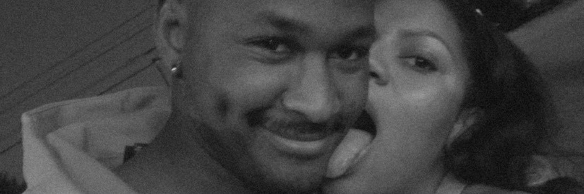 deedaj__'s profile banner image