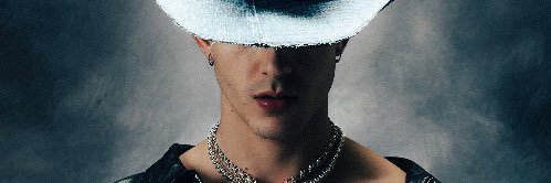 não tweeta isso banner