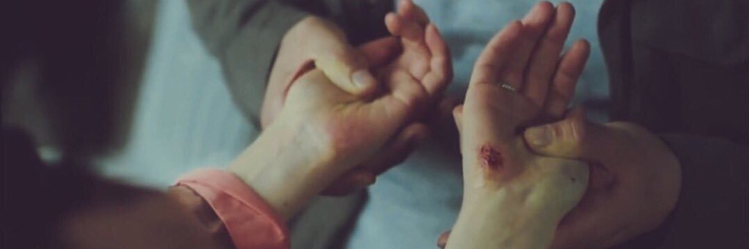Nur banner