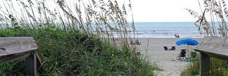 John Galts Gone banner