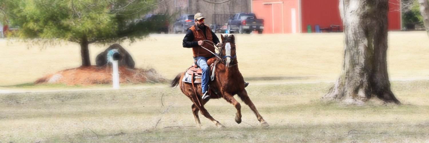 Outlawed_Lady's profile banner image