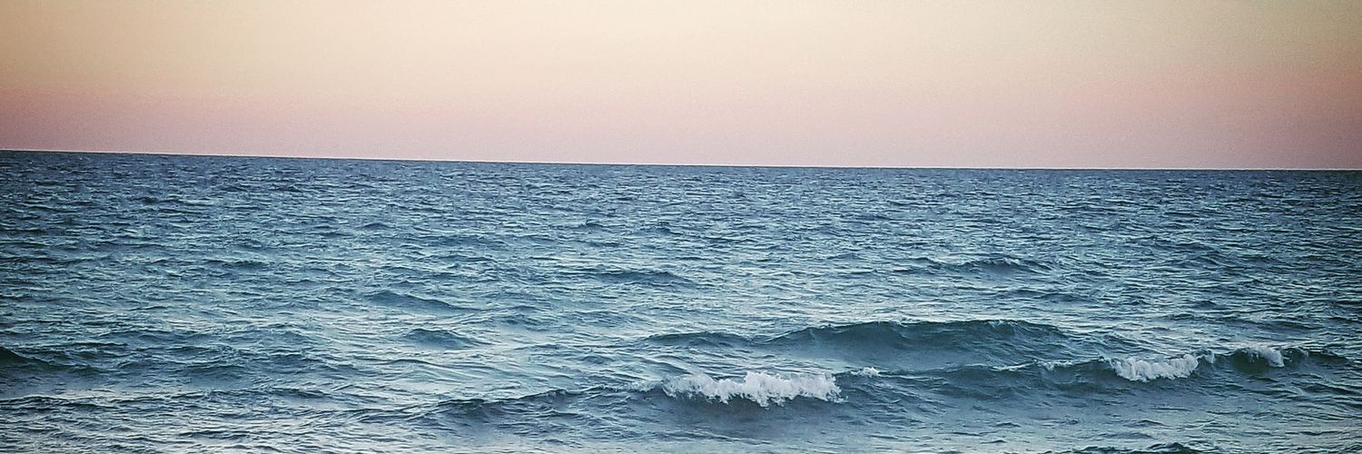 Hgoksu93's profile banner image