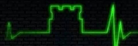 juligamm's profile banner image