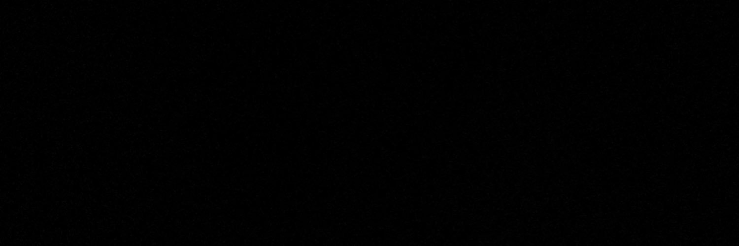 Jalon Williams banner