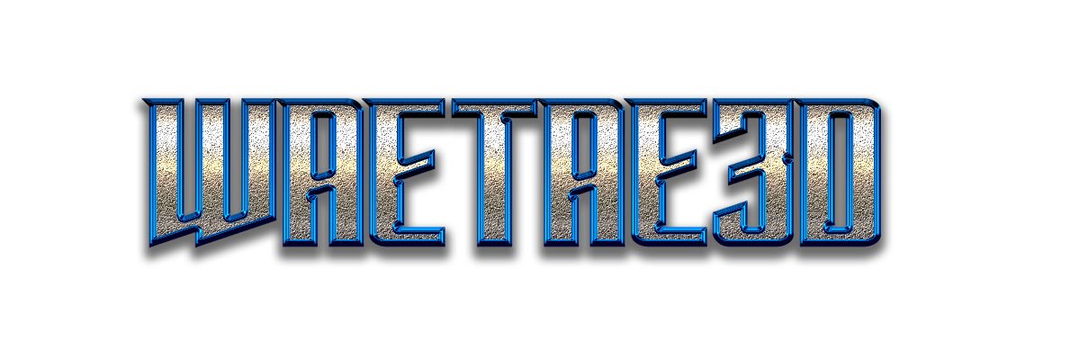 WAETAE3D's profile banner image