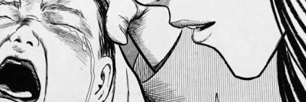 desopple's profile banner image