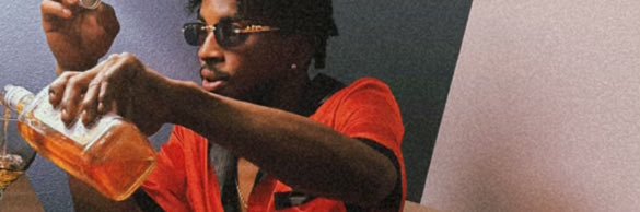 kingreckless7's profile banner image