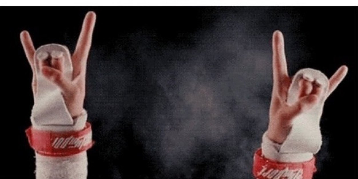 SandraKngr's profile banner image