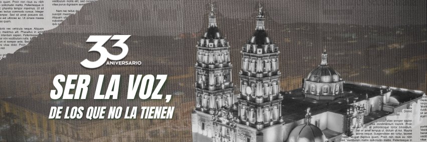 Contexto de Durango banner