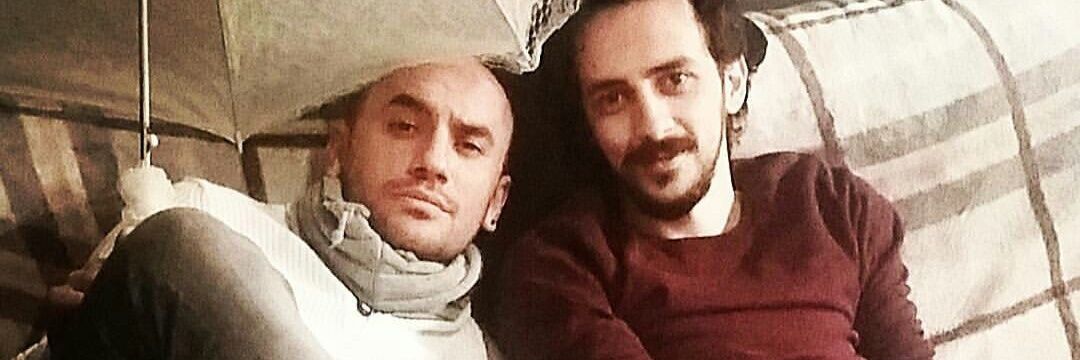 keremozdoganfp's profile banner image