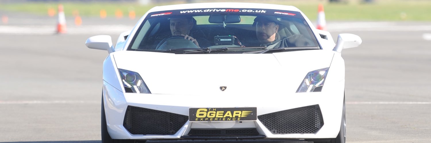 5exton's profile banner image