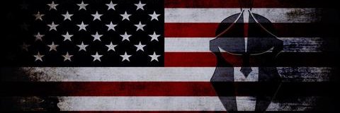 duper09's profile banner image