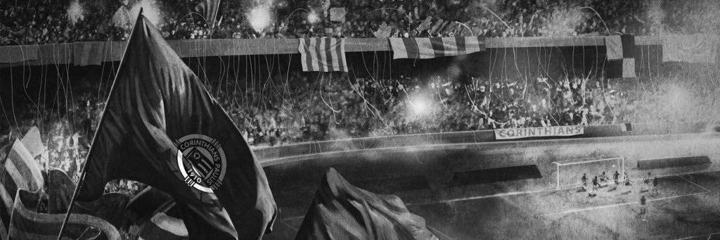 tomtuh's profile banner image